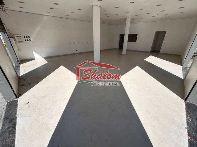 Sala para Locação em Caraguatatuba - 5