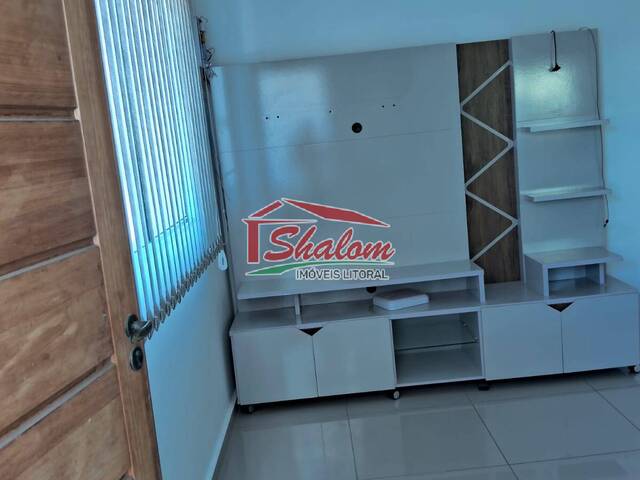 Casa para Venda em Caraguatatuba - 3