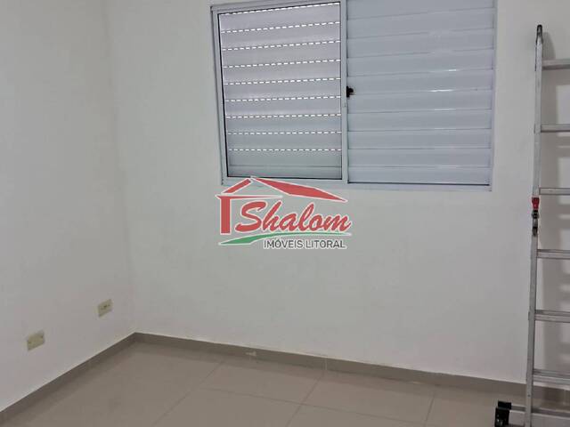 Casa para Venda em Caraguatatuba - 5