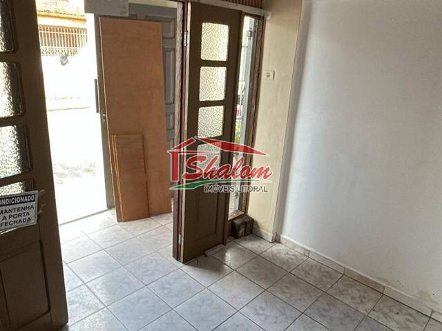 #237 - Sala para Locação em Caraguatatuba - SP