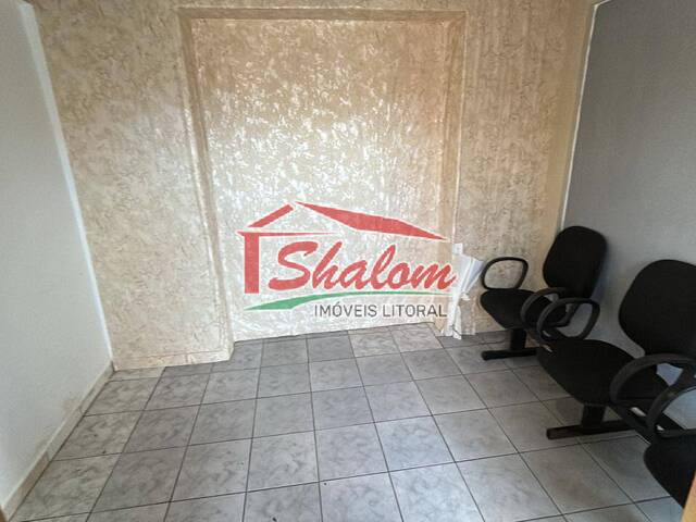 #237 - Sala para Locação em Caraguatatuba - SP