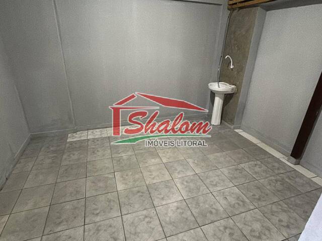 Sala para Locação em Caraguatatuba - 4