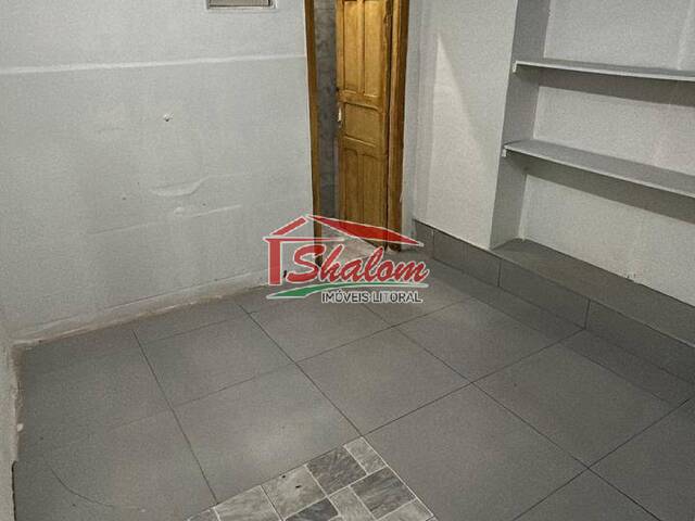 Sala para Locação em Caraguatatuba - 5