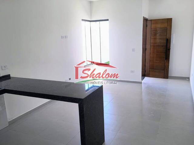 Casa para Venda em Caraguatatuba - 4