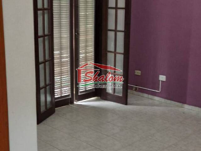Casa para Venda em Caraguatatuba - 5
