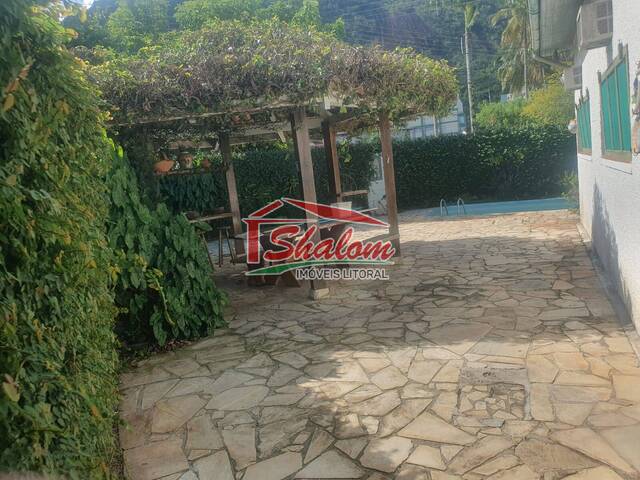 Casa para Venda em Caraguatatuba - 5