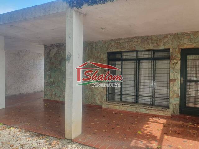 Casa para Venda em Caraguatatuba - 3