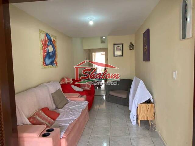 Casa para Venda em Caraguatatuba - 3