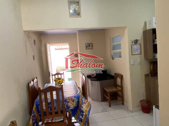 Casa para Venda em Caraguatatuba - 5