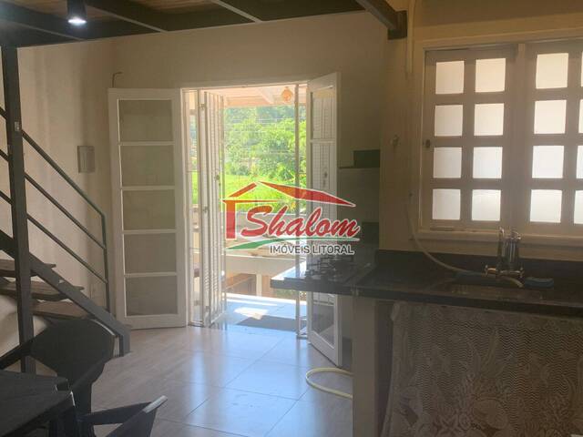 Casa para Venda em Caraguatatuba - 5