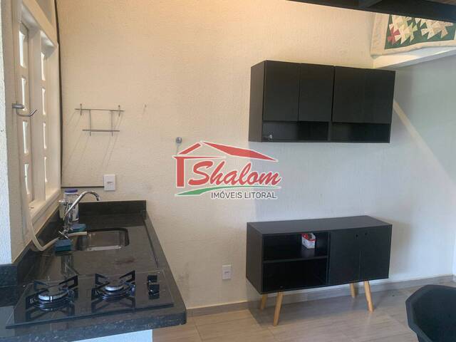 Casa para Venda em Caraguatatuba - 3