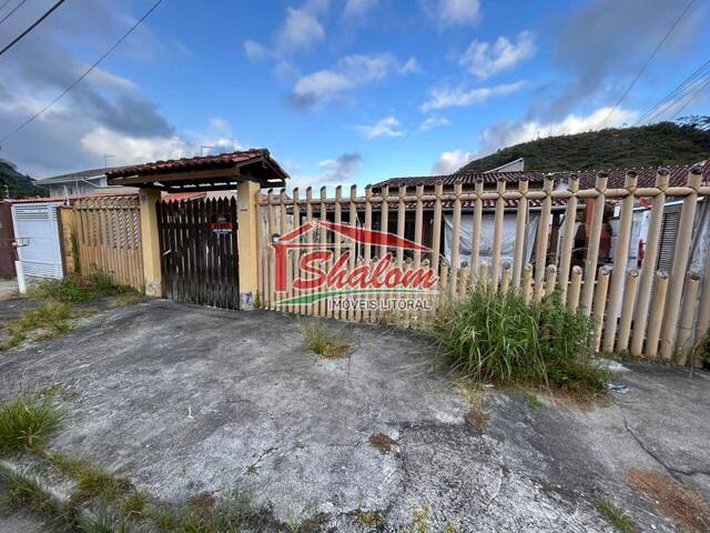 Venda em Sumaré - Caraguatatuba