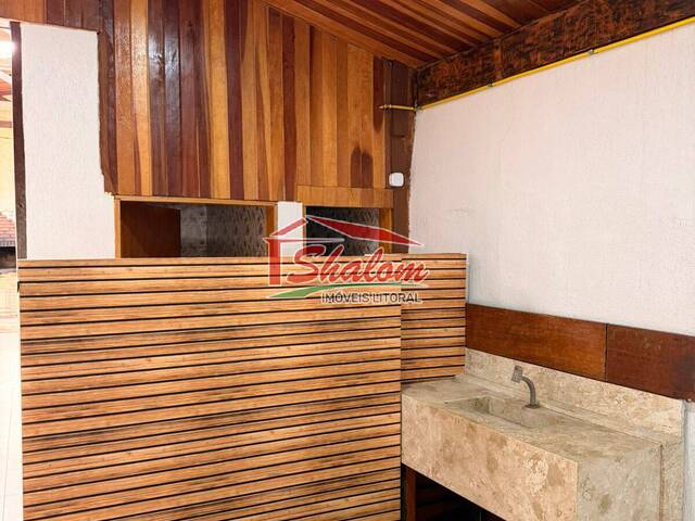 Sala para Locação em Caraguatatuba - 5