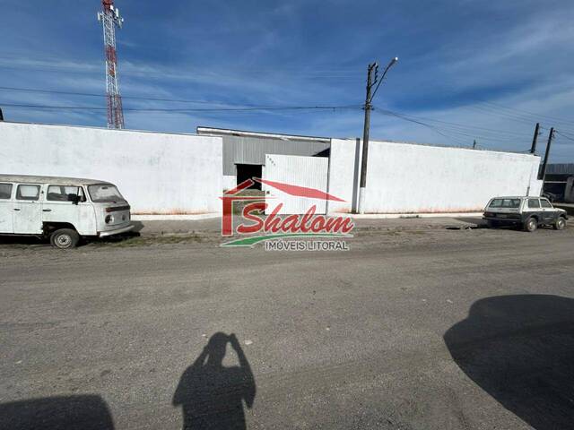 Casa para Locação em Caraguatatuba - 2