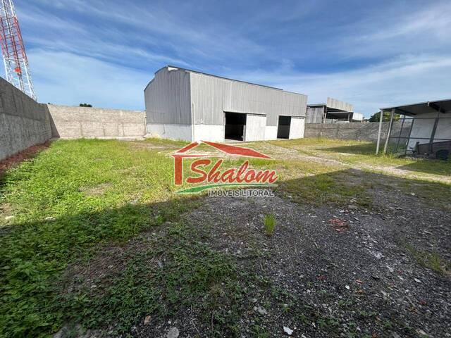 Casa para Locação em Caraguatatuba - 5