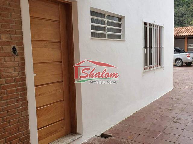 Casa para Venda em Caraguatatuba - 3