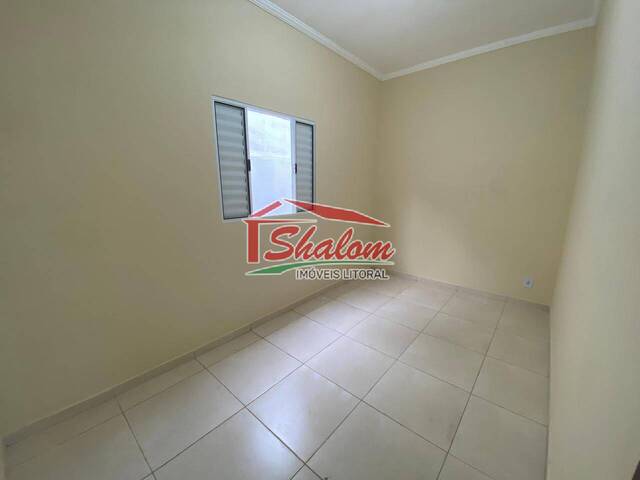 Casa para Venda em Caraguatatuba - 5