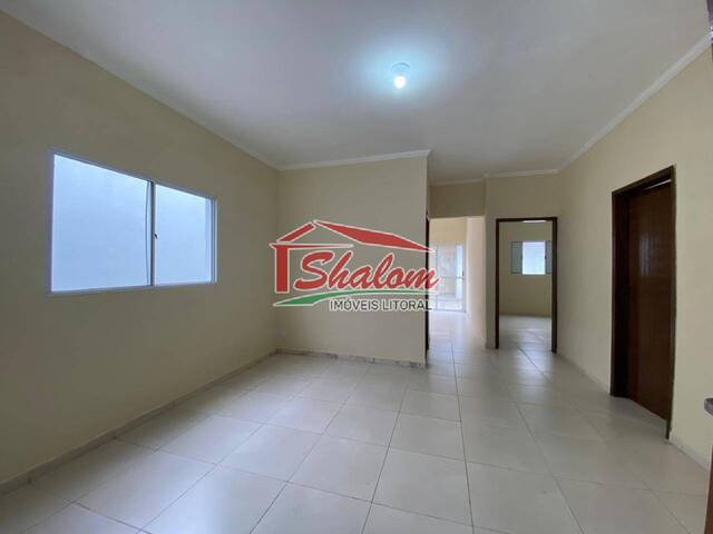 Casa para Venda em Caraguatatuba - 3