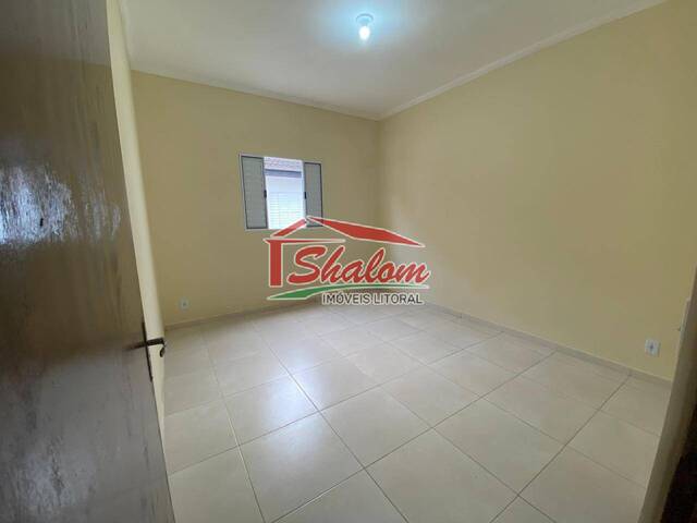 Casa para Venda em Caraguatatuba - 4