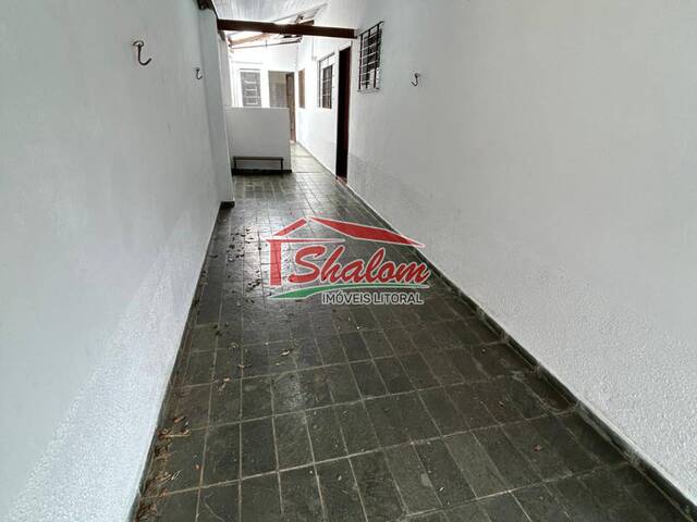 Casa para Venda em Caraguatatuba - 3