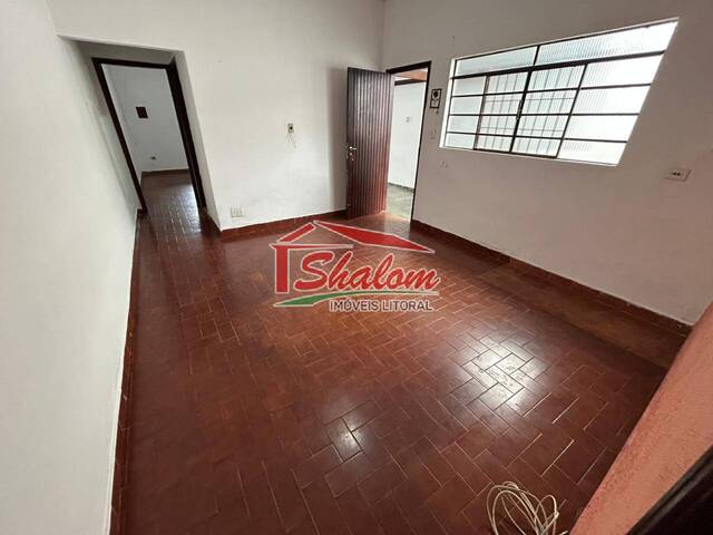 Casa para Venda em Caraguatatuba - 4
