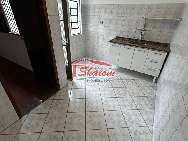 Casa para Venda em Caraguatatuba - 5
