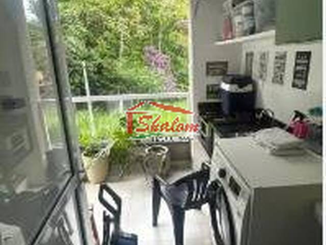 Apartamento para Venda em Caraguatatuba - 2