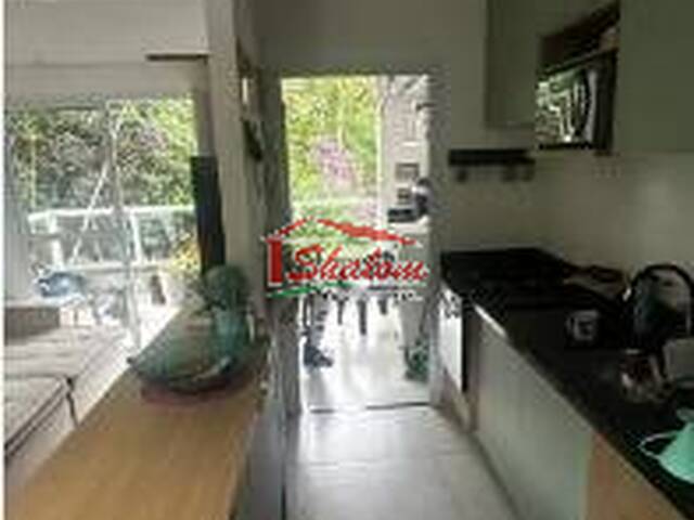 Apartamento para Venda em Caraguatatuba - 3