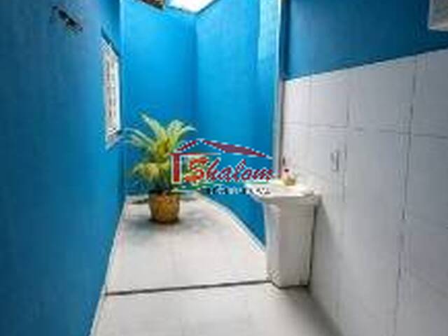 Casa para Venda em Caraguatatuba - 4
