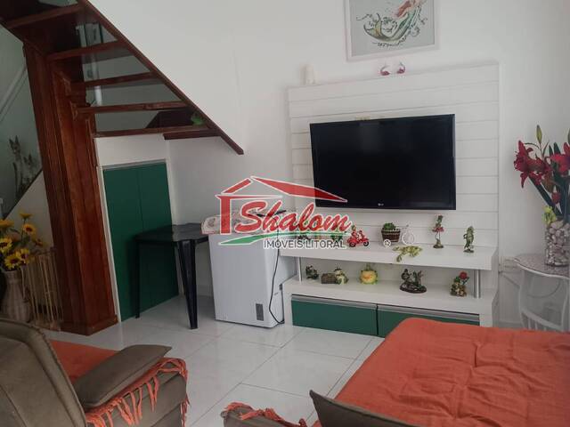 Casa para Venda em Caraguatatuba - 5
