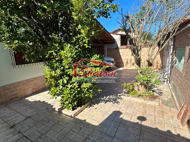 Casa para Venda em Caraguatatuba - 5