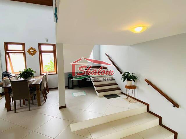 Casa para Venda em Caraguatatuba - 4