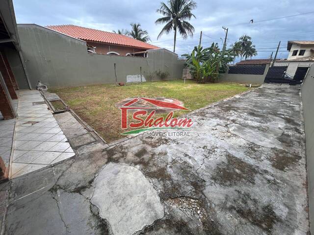 #277 - Casa para Locação em Caraguatatuba - SP