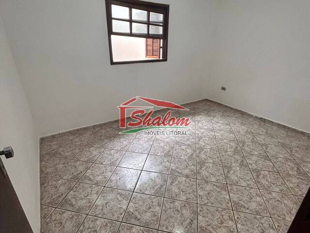 Casa para Locação em Caraguatatuba - 5