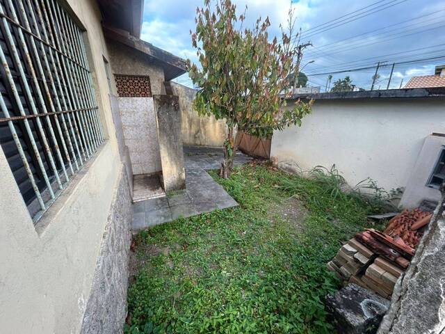 Casa para Locação em Caraguatatuba - 4