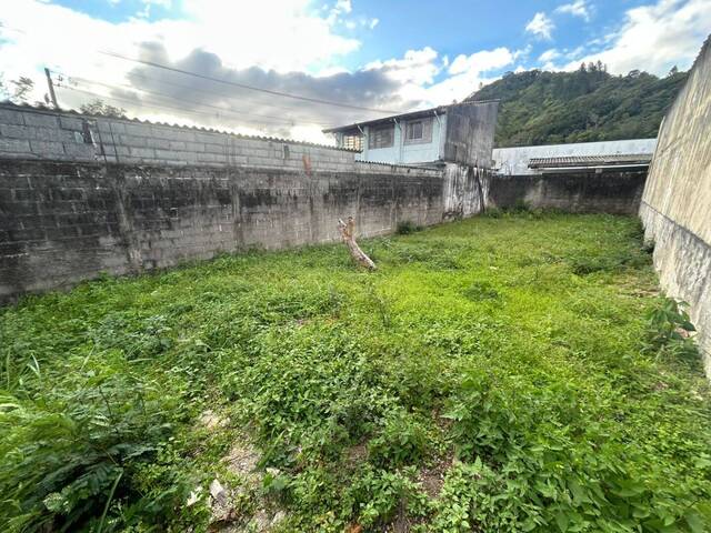 Casa para Locação em Caraguatatuba - 5