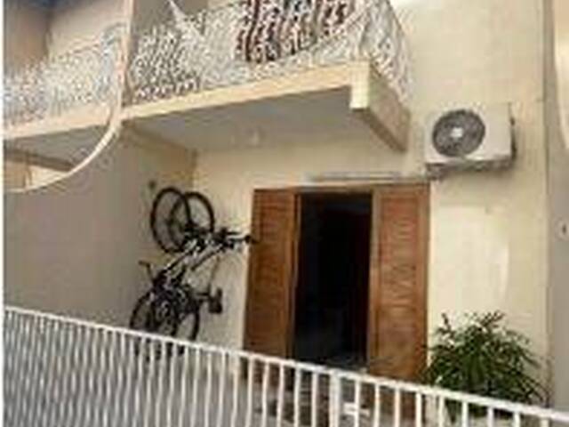 #SO0031 - Sobrado para Venda em Caraguatatuba - SP