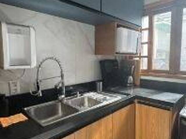 #SO0031 - Sobrado para Venda em Caraguatatuba - SP