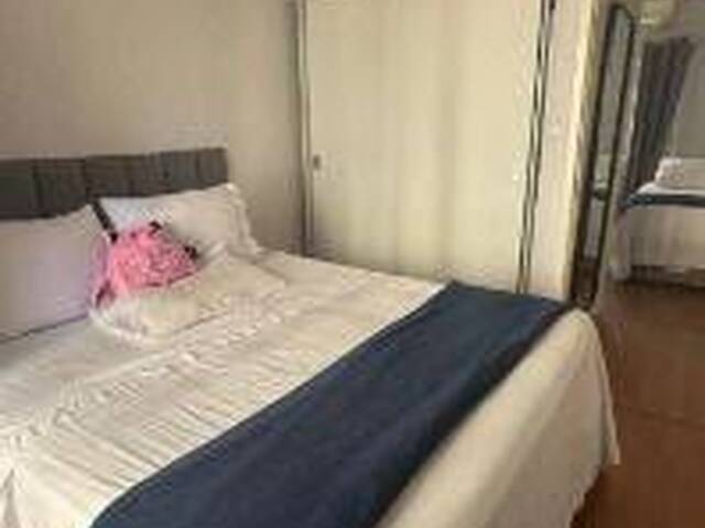 Sobrado para Venda em Caraguatatuba - 5