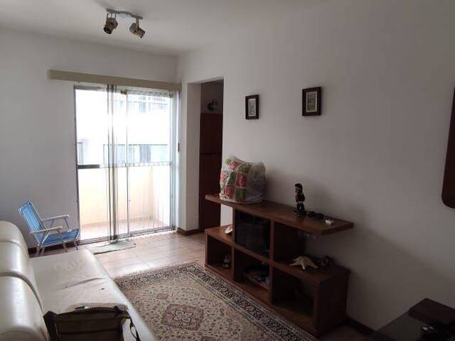 Apartamento para Venda em Caraguatatuba - 4
