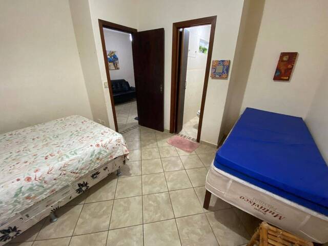 Apartamento para Venda em Caraguatatuba - 5