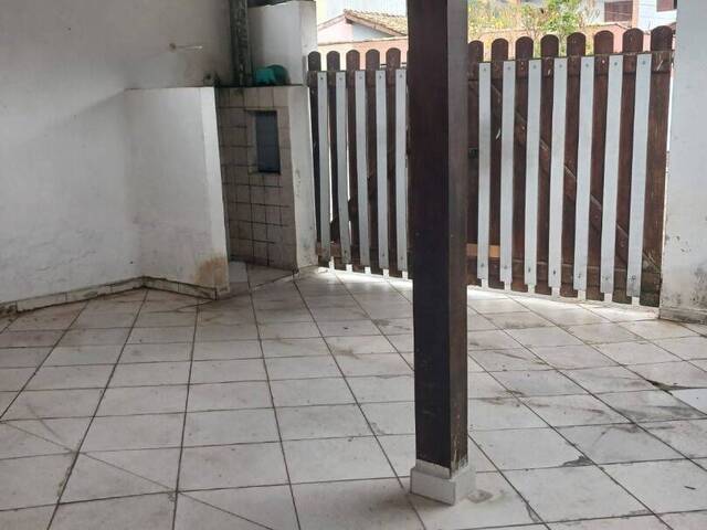 #CA0069 - Casa para Venda em Caraguatatuba - SP