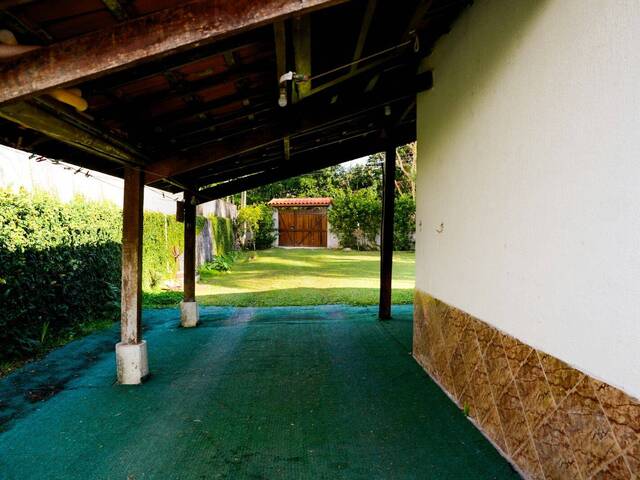 Casa para Venda em Caraguatatuba - 4