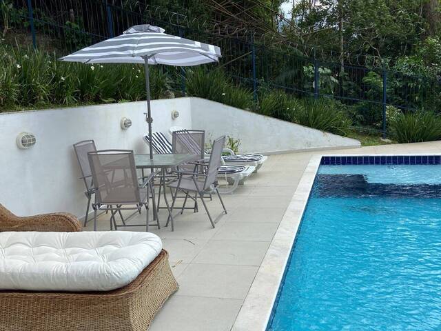 Casa para Venda em Caraguatatuba - 4