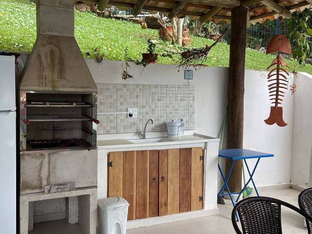 Casa para Venda em Caraguatatuba - 5