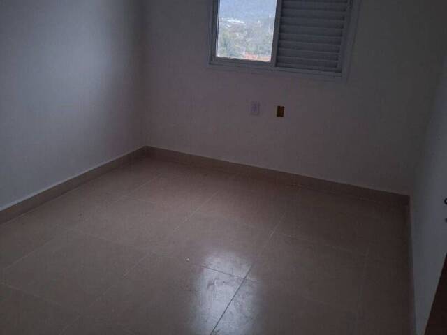 Apartamento para Venda em Ubatuba - 5