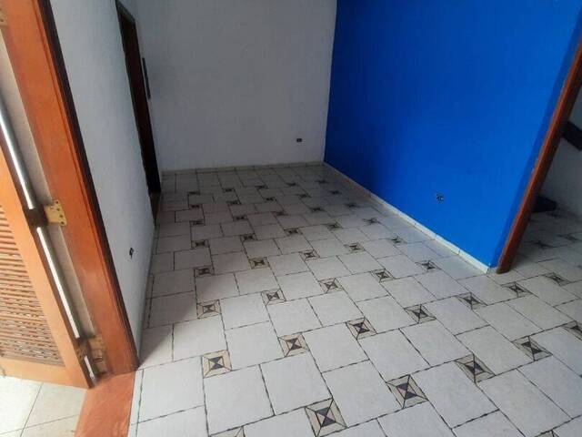 #CA0006 - Casa para Venda em Caraguatatuba - SP