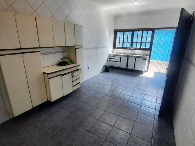 Casa para Venda em Caraguatatuba - 5