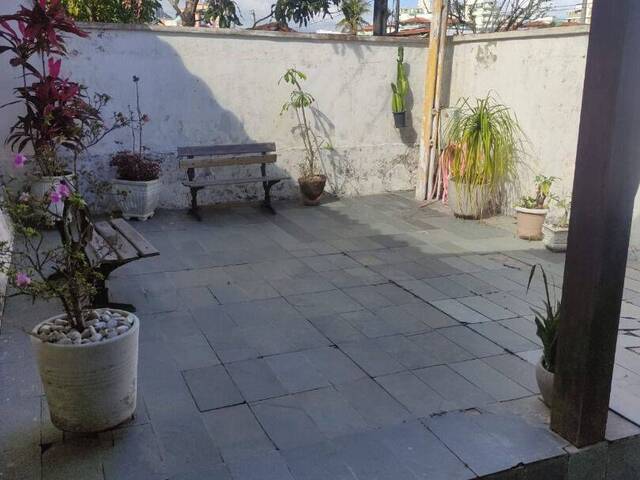 #CA0074 - Casa para Venda em Caraguatatuba - SP