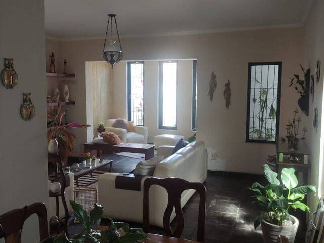 #CA0074 - Casa para Venda em Caraguatatuba - SP